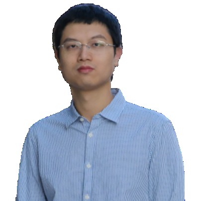 Hao Gao