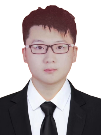 Jincheng Yue