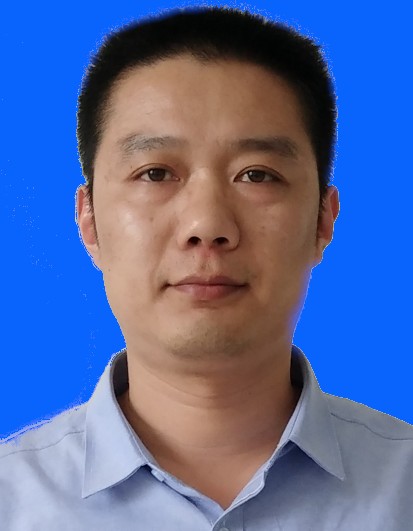 Jun Ding