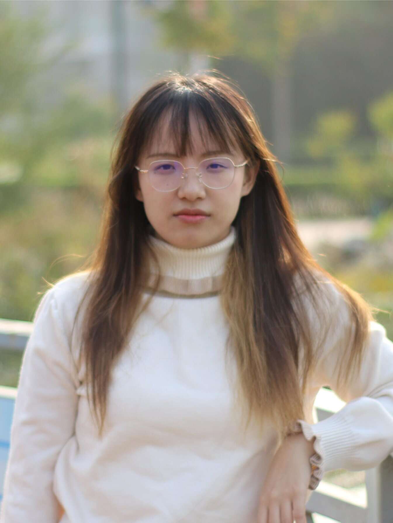 Yuanjun Tang