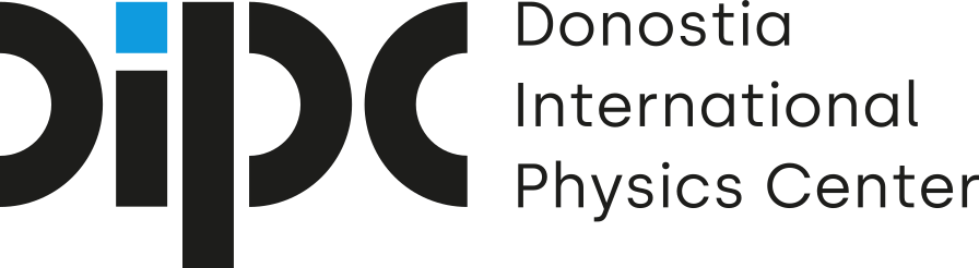 DIPC