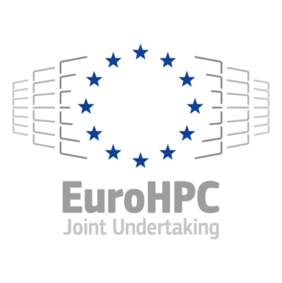 EuroHPC Joint Undertaking