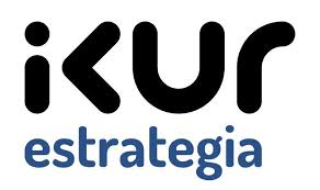 IKUR